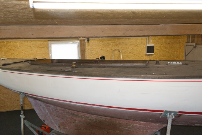 Atilan 9-12 (26 von 210)