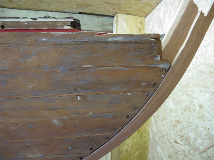 Atilan Bugsteven (19 von 22)