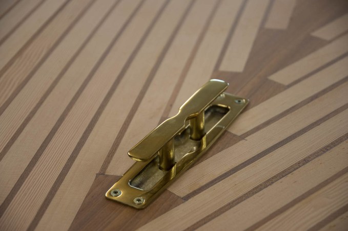 beschlaege-suerpi1-1-von-6