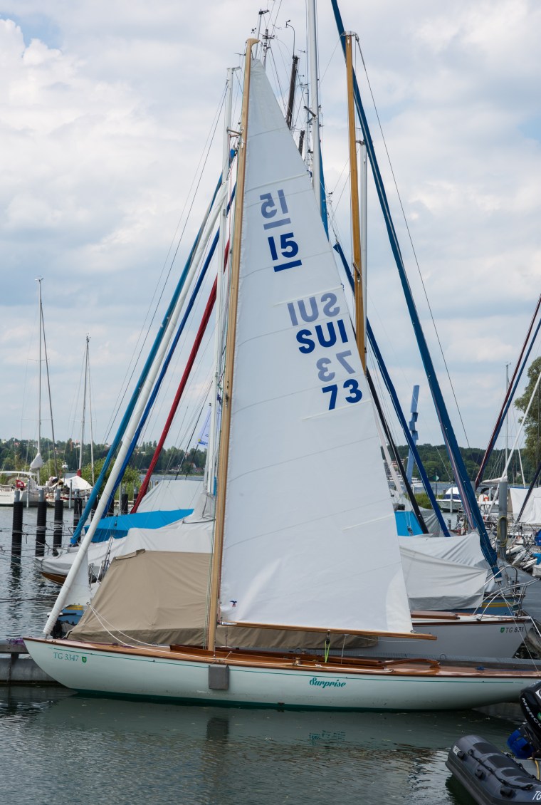 Surprise Prospekt (10 von 11).jpg